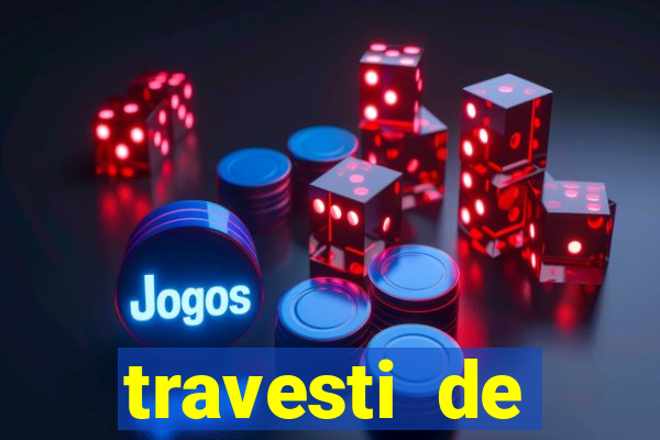 travesti de programa baixada fluminense